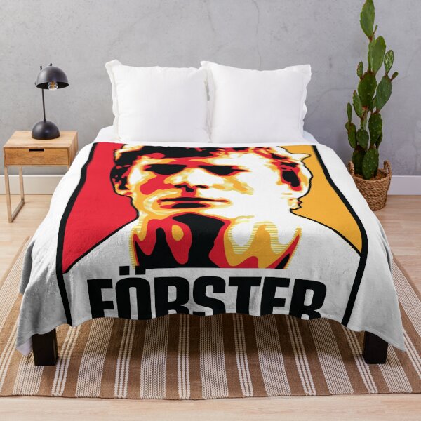 Item preview, Förster - GERMANY designed and sold by DFA.