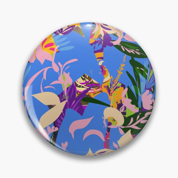 Item preview, Fondale marino designed and sold by Morena-ArteArte.