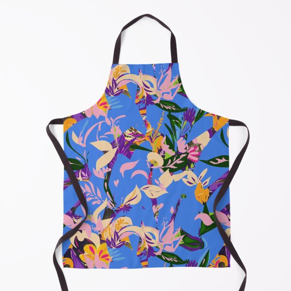 Item preview, Fondale marino designed and sold by Morena-ArteArte.