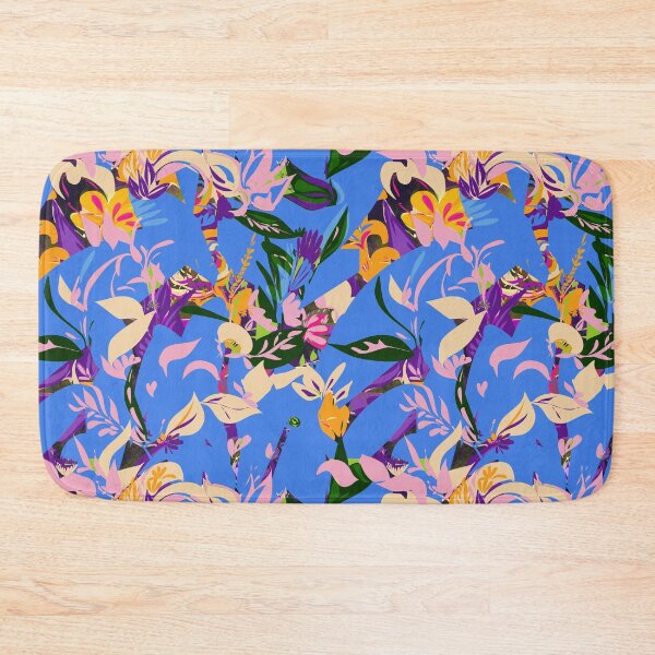 Item preview, Fondale marino designed and sold by Morena-ArteArte.