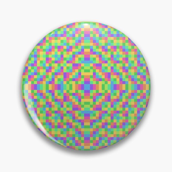 Item preview, acid designed and sold by katquasar.