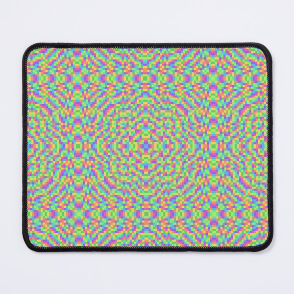 Item preview, acid designed and sold by katquasar.
