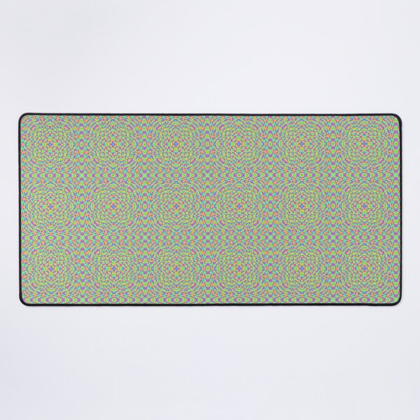 Item preview, acid designed and sold by katquasar.