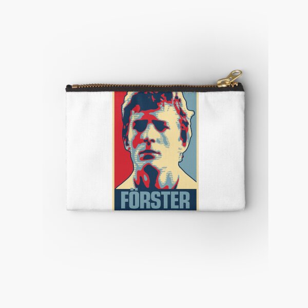 Item preview, Förster designed and sold by DFA.
