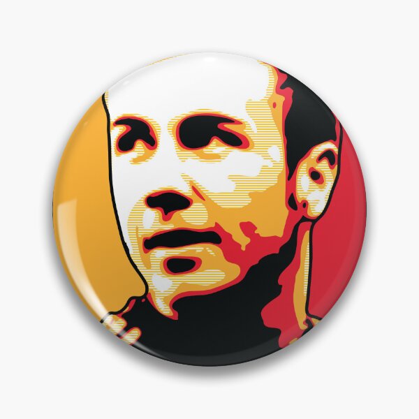 Item preview, Götze - GERMANY designed and sold by DFA.