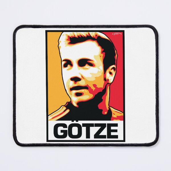 Item preview, Götze - GERMANY designed and sold by DFA.