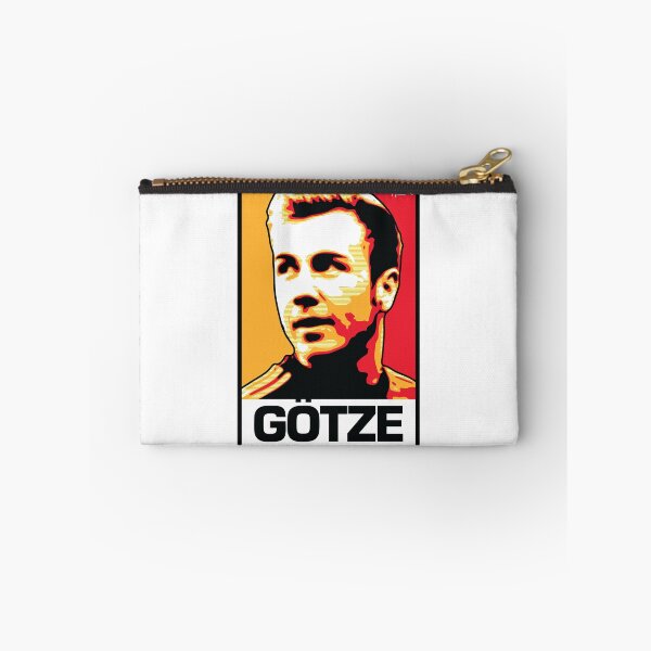 Item preview, Götze - GERMANY designed and sold by DFA.