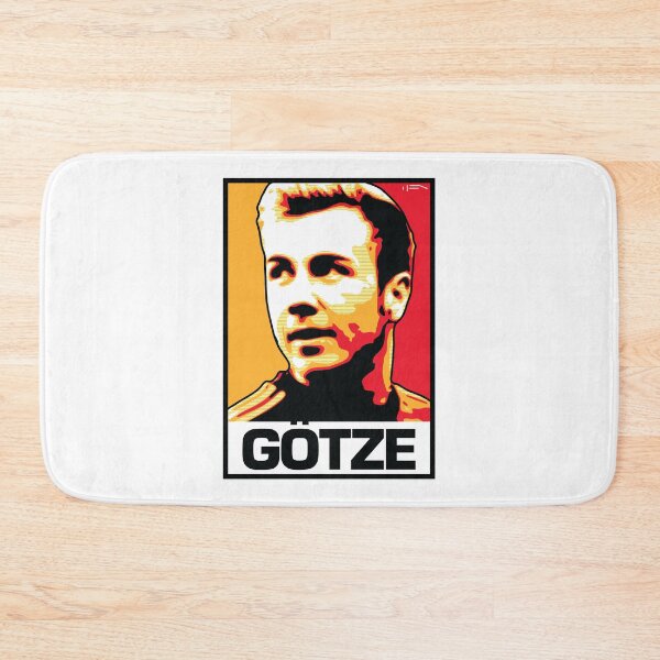 Item preview, Götze - GERMANY designed and sold by DFA.