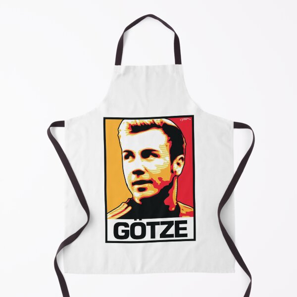 Item preview, Götze - GERMANY designed and sold by DFA.