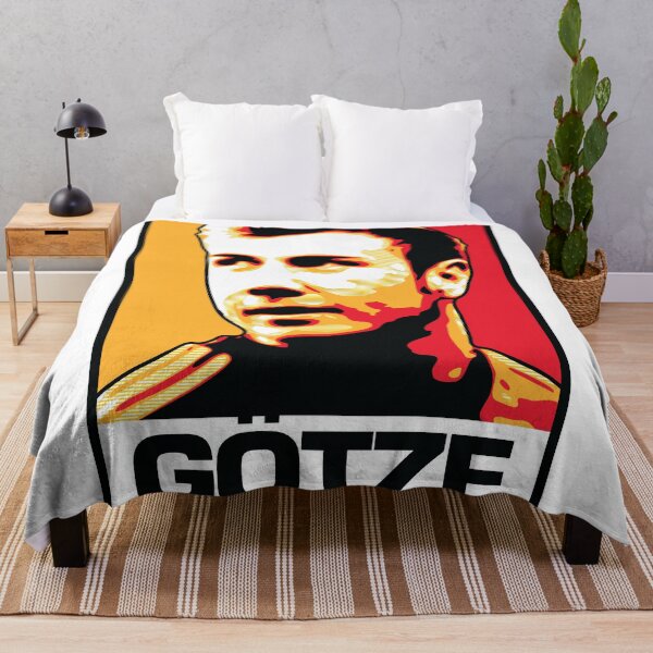 Item preview, Götze - GERMANY designed and sold by DFA.