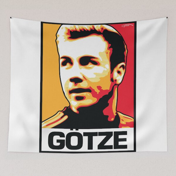Item preview, Götze - GERMANY designed and sold by DFA.