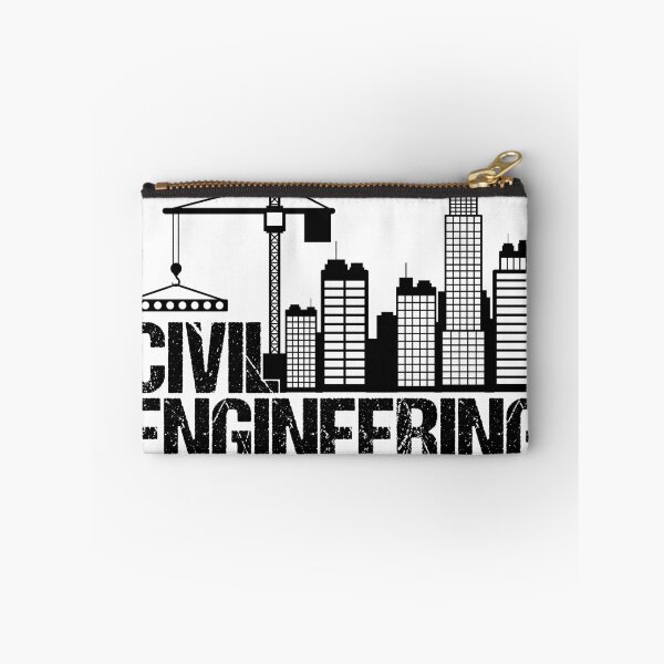 Item preview, Civil engineer city designed and sold by xGatherSeven.