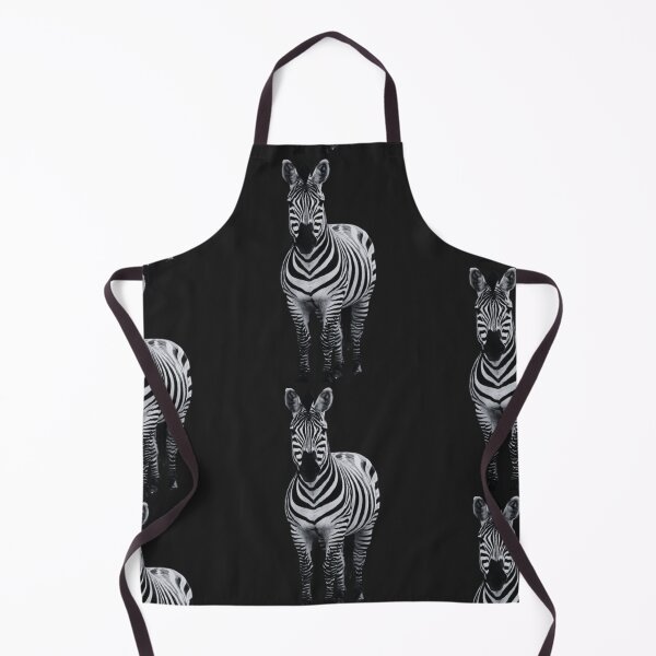 Item preview, Modern Zebra Art Wall Decor designed and sold by alldecorprints.