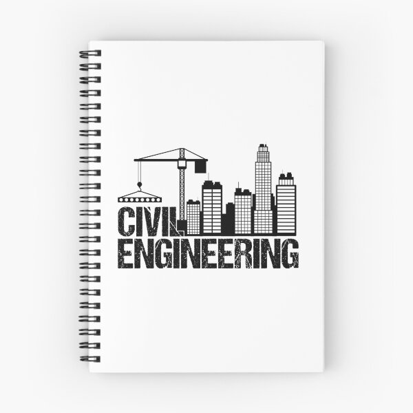 Item preview, Civil engineer city designed and sold by xGatherSeven.