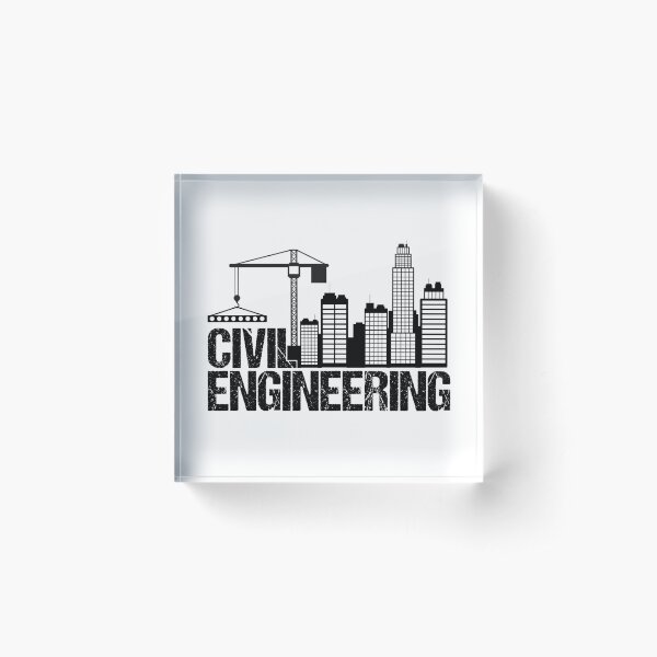 Item preview, Civil engineer city designed and sold by xGatherSeven.