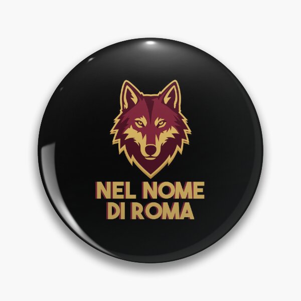 Item preview, Nel nome di Roma designed and sold by Palatua.