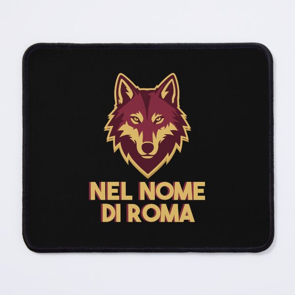 Item preview, Nel nome di Roma designed and sold by Palatua.