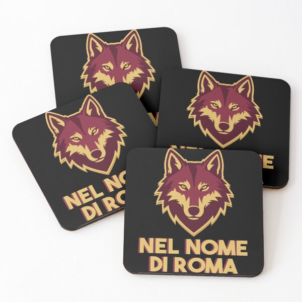 Item preview, Nel nome di Roma designed and sold by Palatua.