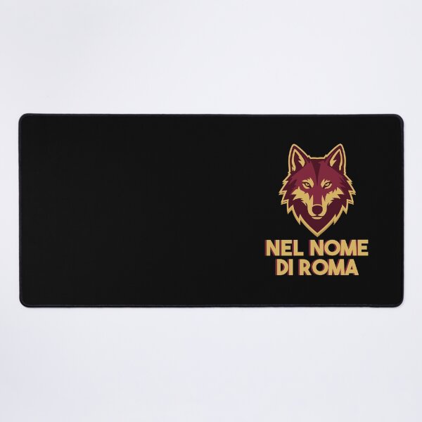 Item preview, Nel nome di Roma designed and sold by Palatua.