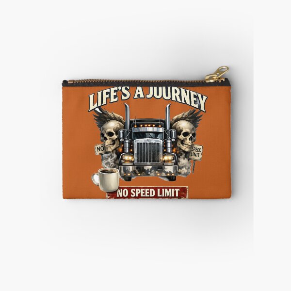 Item preview, Life is a Journey 1 designed and sold by Just-Believe777.