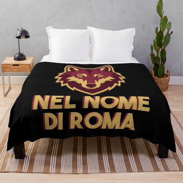 Item preview, Nel nome di Roma designed and sold by Palatua.