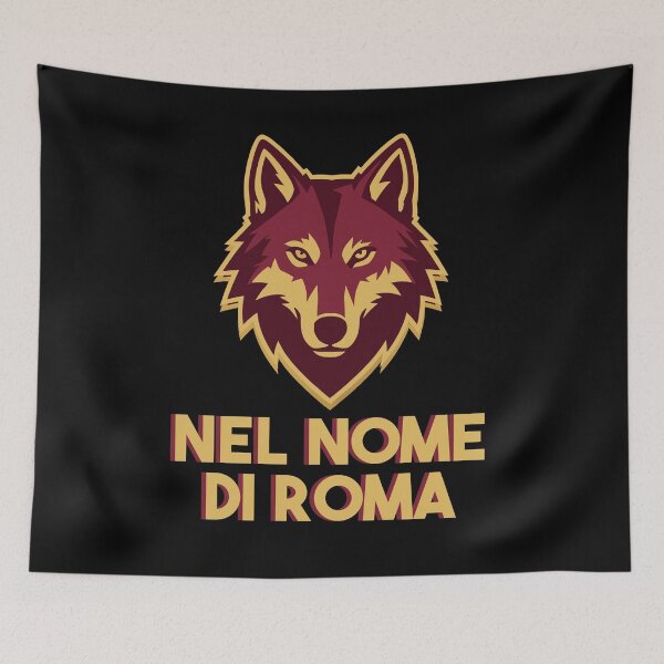 Artikelvorschau, Nel nome di Roma entworfen und verkauft von Palatua.