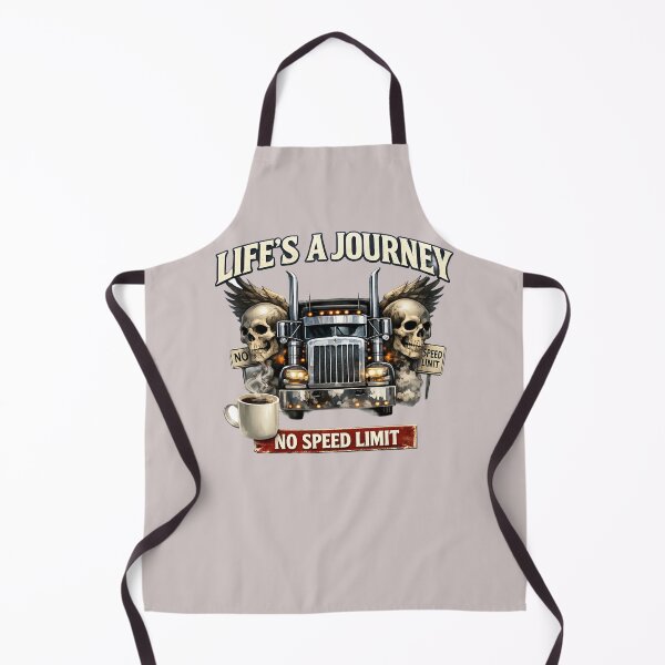 Item preview, Life is a Journey 1 designed and sold by Just-Believe777.