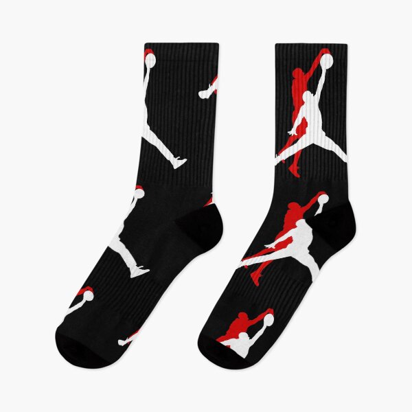 Item preview, Air Jordan Jumpman blocked by Kobe Bryant - Logo Mashup Parody designed and sold by ZERO-MIND.