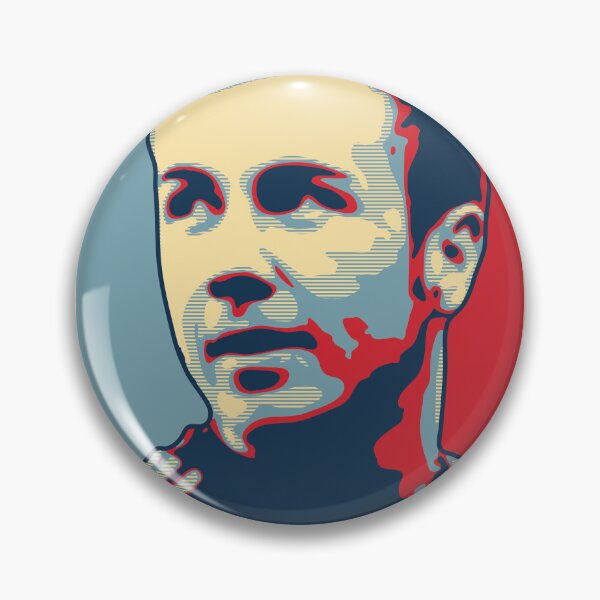 Item preview, Götze designed and sold by DFA.