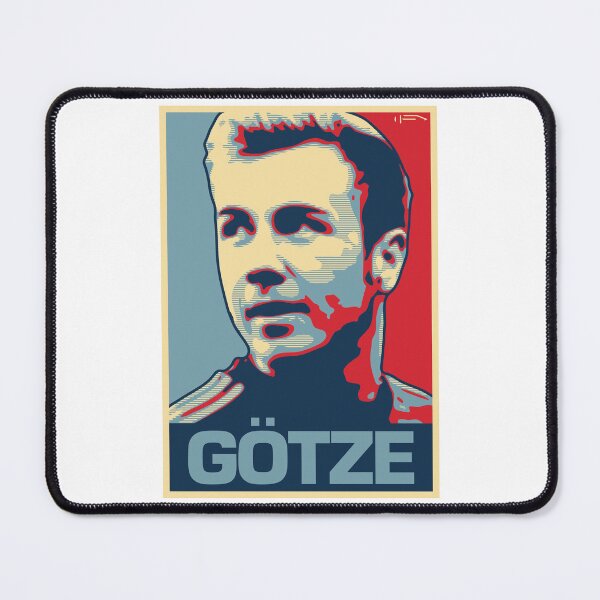 Item preview, Götze designed and sold by DFA.