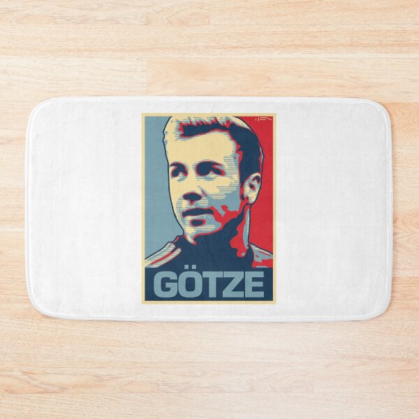 Item preview, Götze designed and sold by DFA.