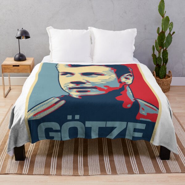 Item preview, Götze designed and sold by DFA.