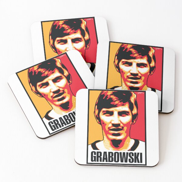 Item preview, Grabowski - GERMANY designed and sold by DFA.