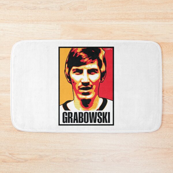 Item preview, Grabowski - GERMANY designed and sold by DFA.