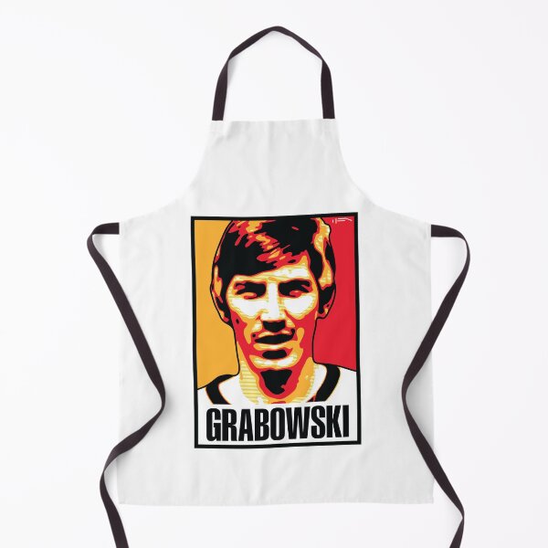Item preview, Grabowski - GERMANY designed and sold by DFA.