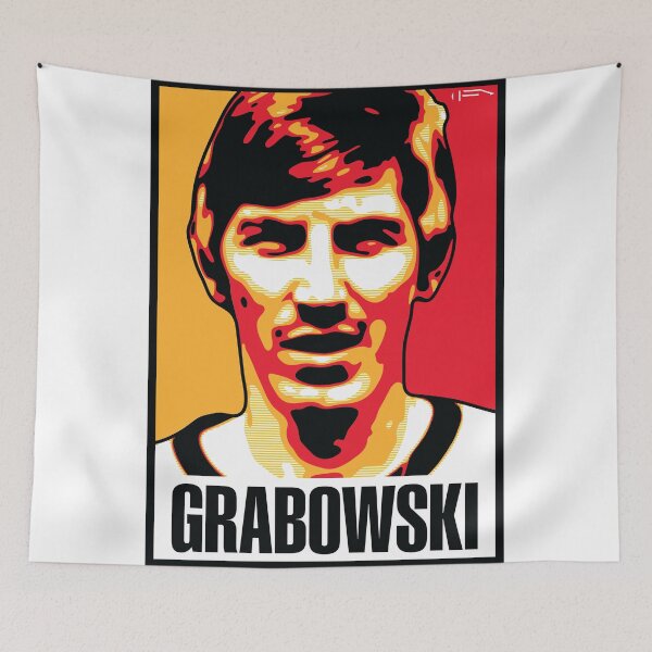 Item preview, Grabowski - GERMANY designed and sold by DFA.