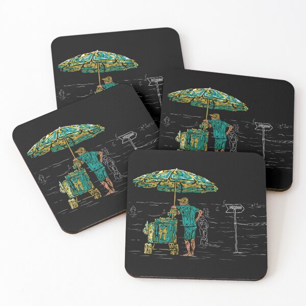 Item preview, Milhoverde/Brasile 2025 designed and sold by helysTart.