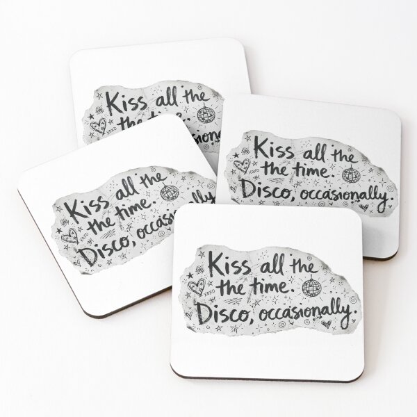 Item preview, Harry Styles Disco Mood designed and sold by So Golden Shop.