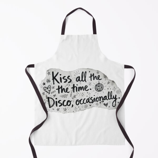 Item preview, Harry Styles Disco Mood designed and sold by So Golden Shop.