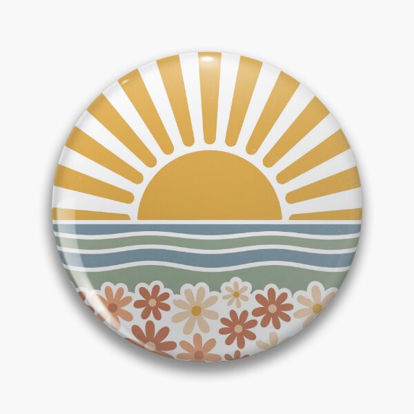 Item preview, I Was Made For Sunny Days designed and sold by shellle in the ocean.