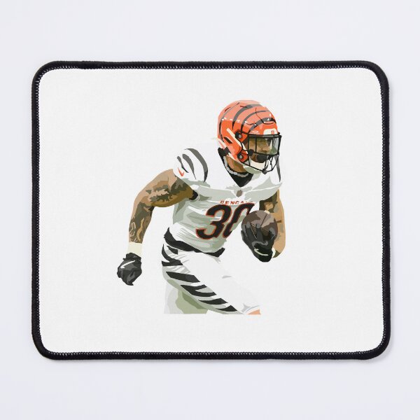 Item preview, chase brown designed and sold by keelartdesign.