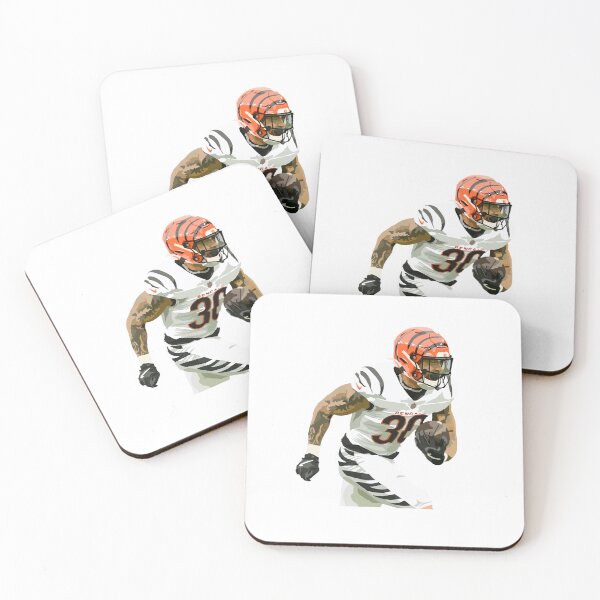 Item preview, chase brown designed and sold by keelartdesign.