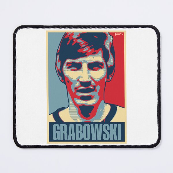 Item preview, Grabowski designed and sold by DFA.