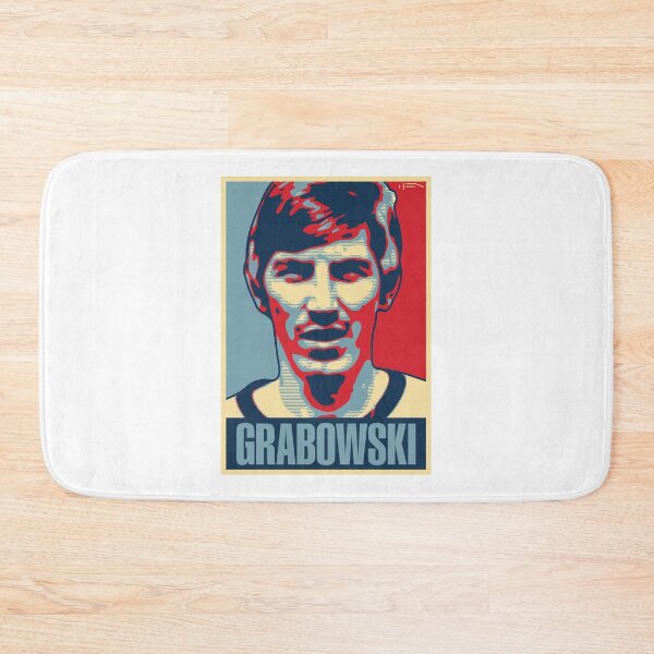 Item preview, Grabowski designed and sold by DFA.