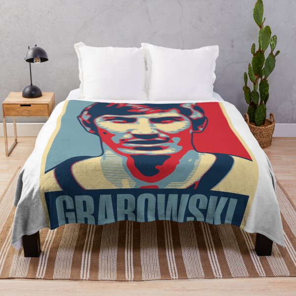 Item preview, Grabowski designed and sold by DFA.