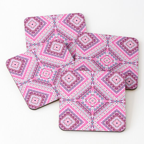 Item preview, strawberry greens designed and sold by katquasar.