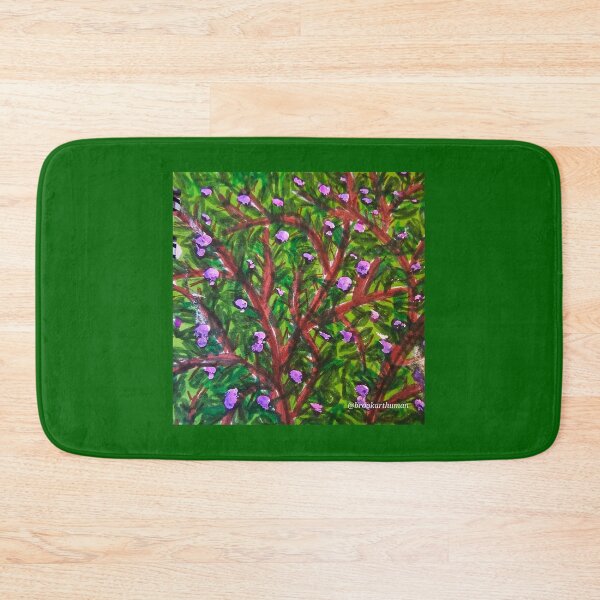 Item preview, Bramble Berries designed and sold by DancingCreek.