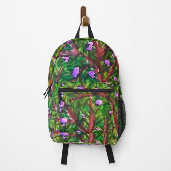 Item preview, Bramble Berries designed and sold by DancingCreek.