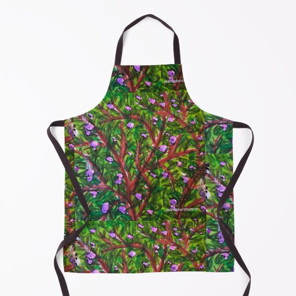 Item preview, Bramble Berries designed and sold by DancingCreek.