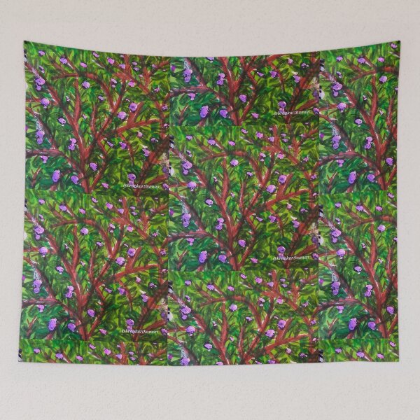 Item preview, Bramble Berries designed and sold by DancingCreek.